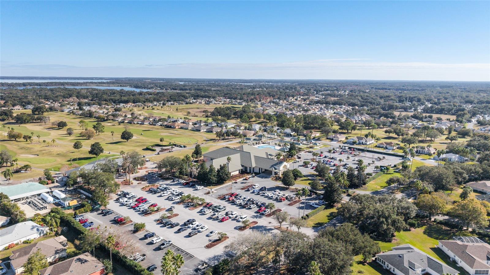 11977 SE 91ST CIR, SUMMERFIELD, FL, 34491