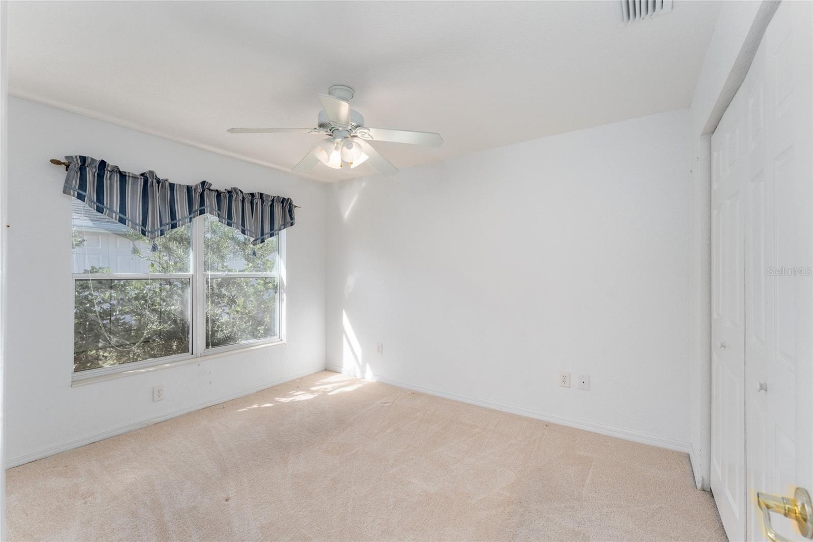 11977 SE 91ST CIR, SUMMERFIELD, FL, 34491