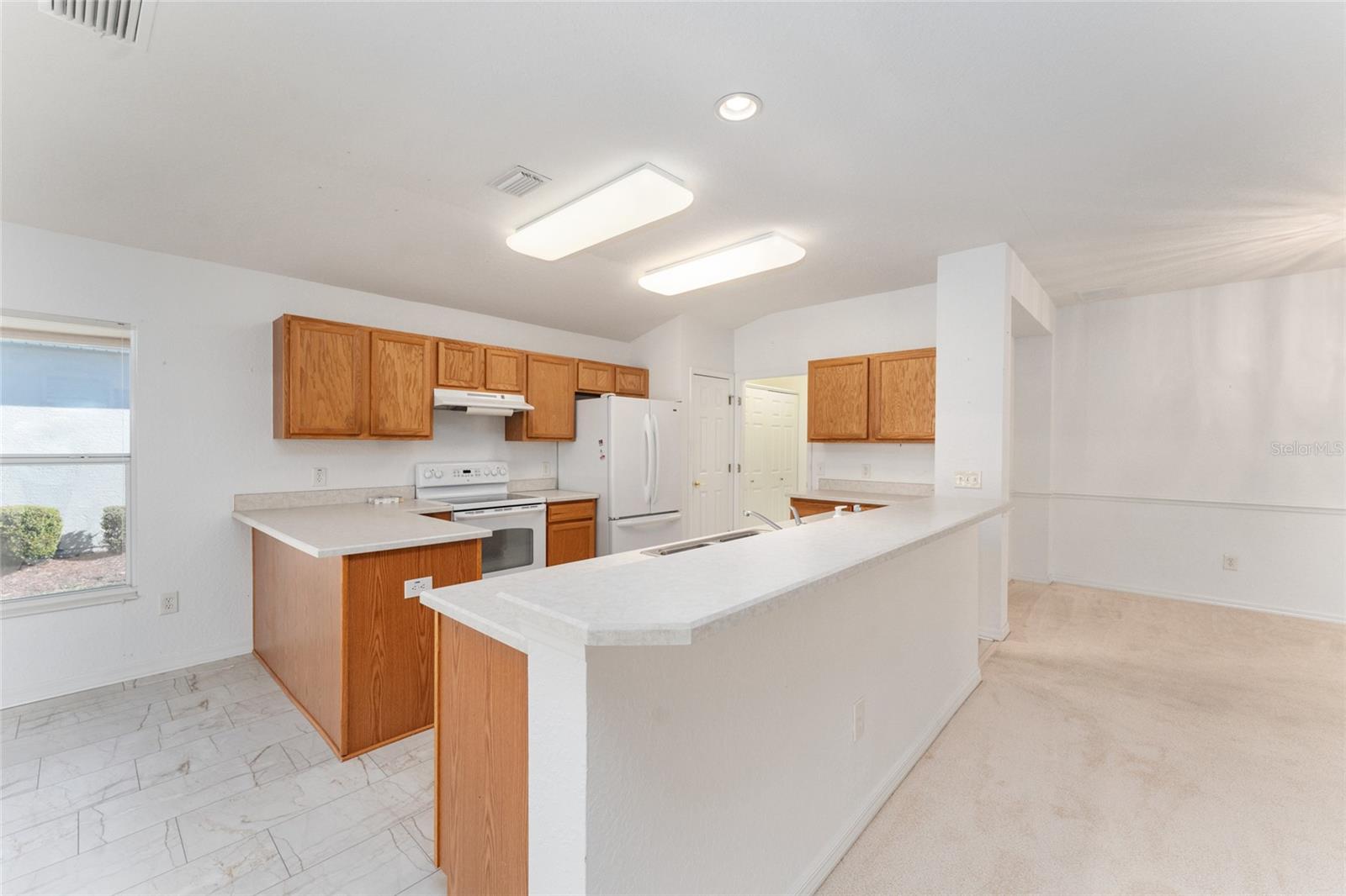 11977 SE 91ST CIR, SUMMERFIELD, FL, 34491