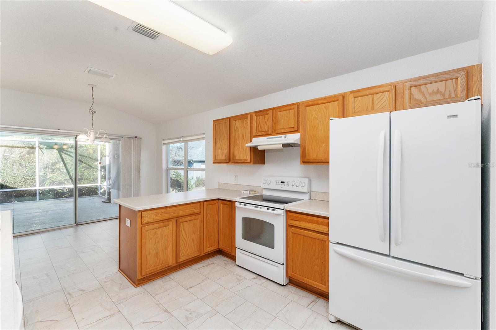 11977 SE 91ST CIR, SUMMERFIELD, FL, 34491