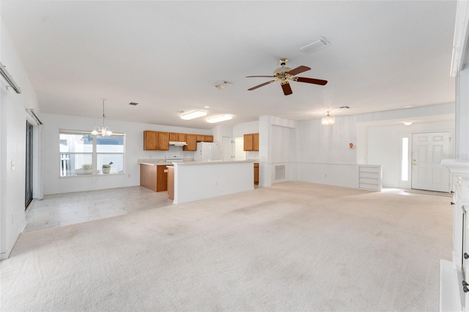 11977 SE 91ST CIR, SUMMERFIELD, FL, 34491