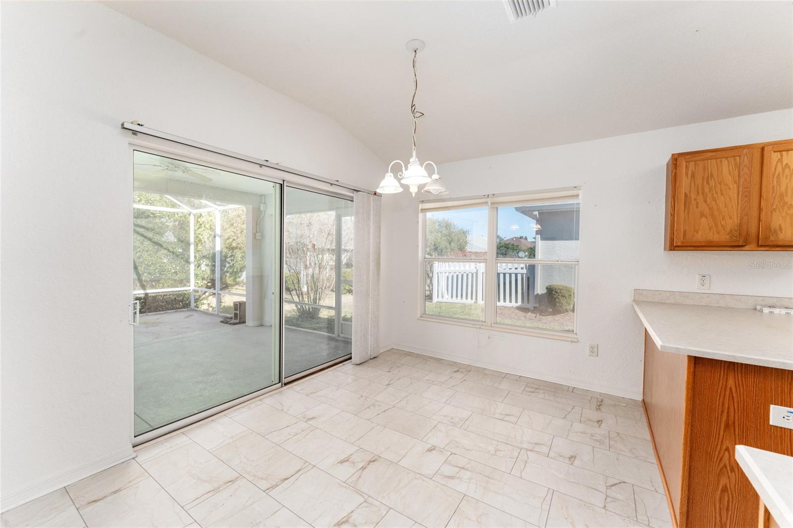 11977 SE 91ST CIR, SUMMERFIELD, FL, 34491