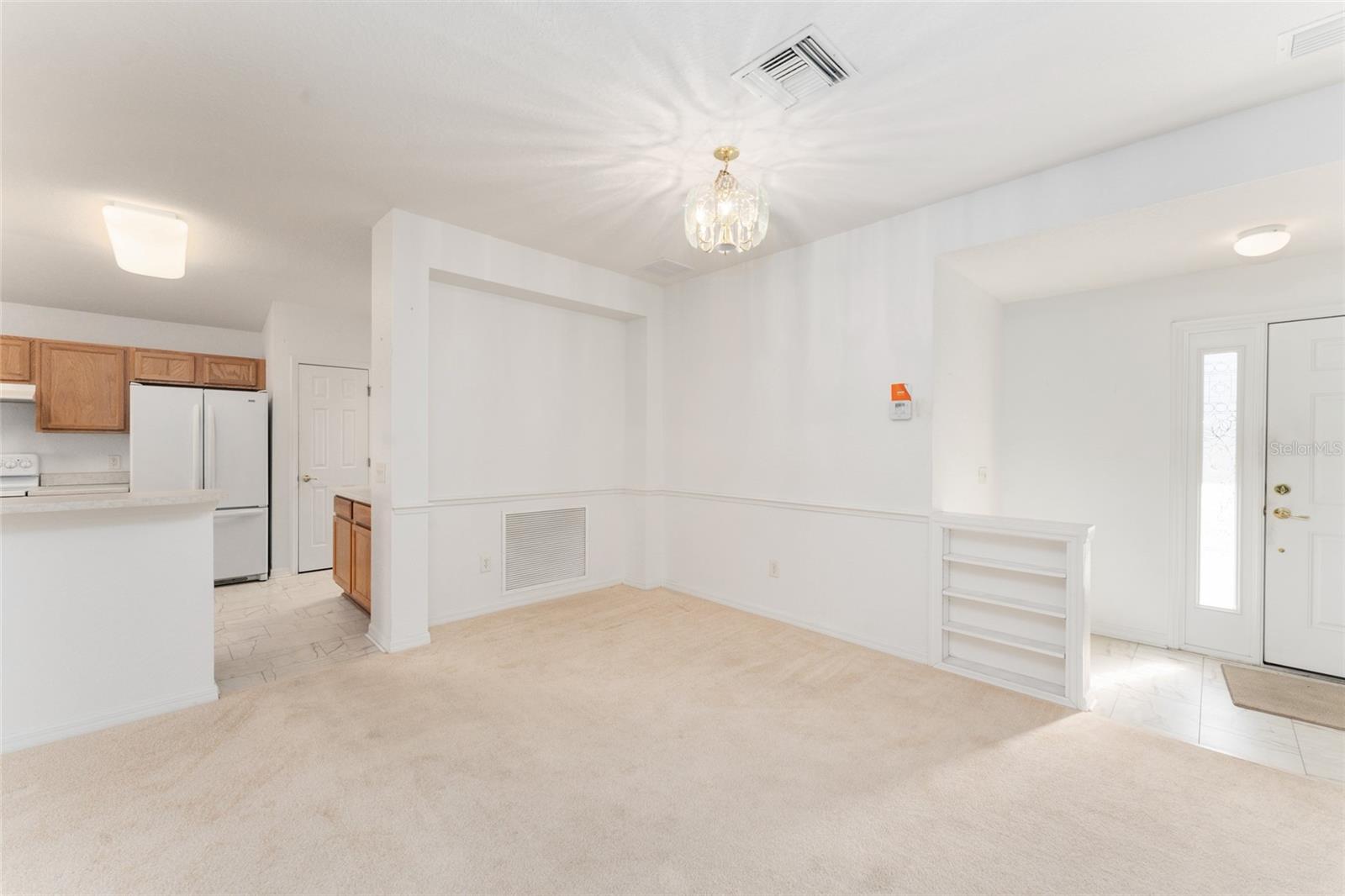 11977 SE 91ST CIR, SUMMERFIELD, FL, 34491