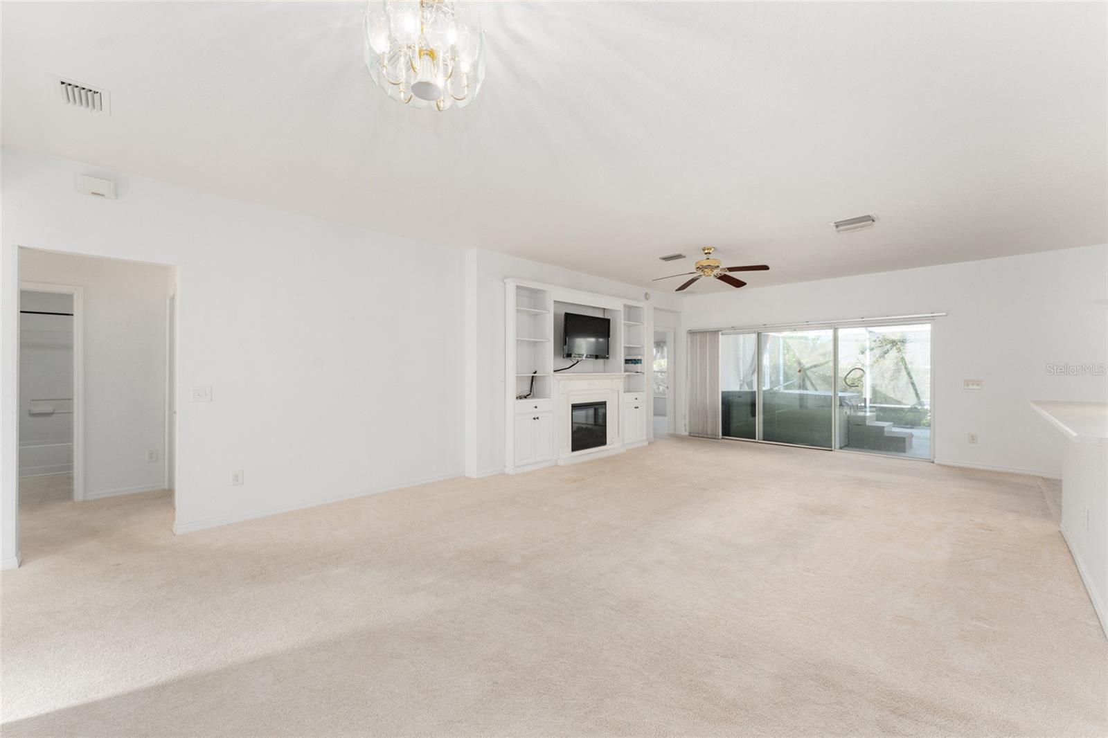 11977 SE 91ST CIR, SUMMERFIELD, FL, 34491