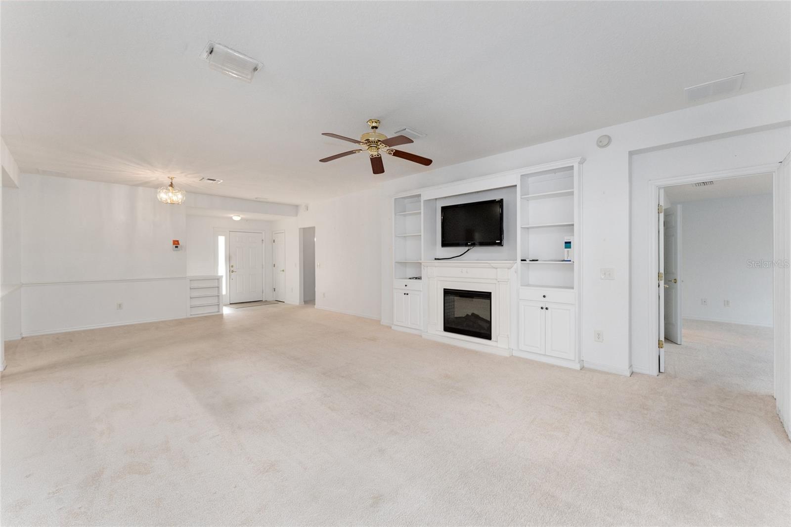 11977 SE 91ST CIR, SUMMERFIELD, FL, 34491