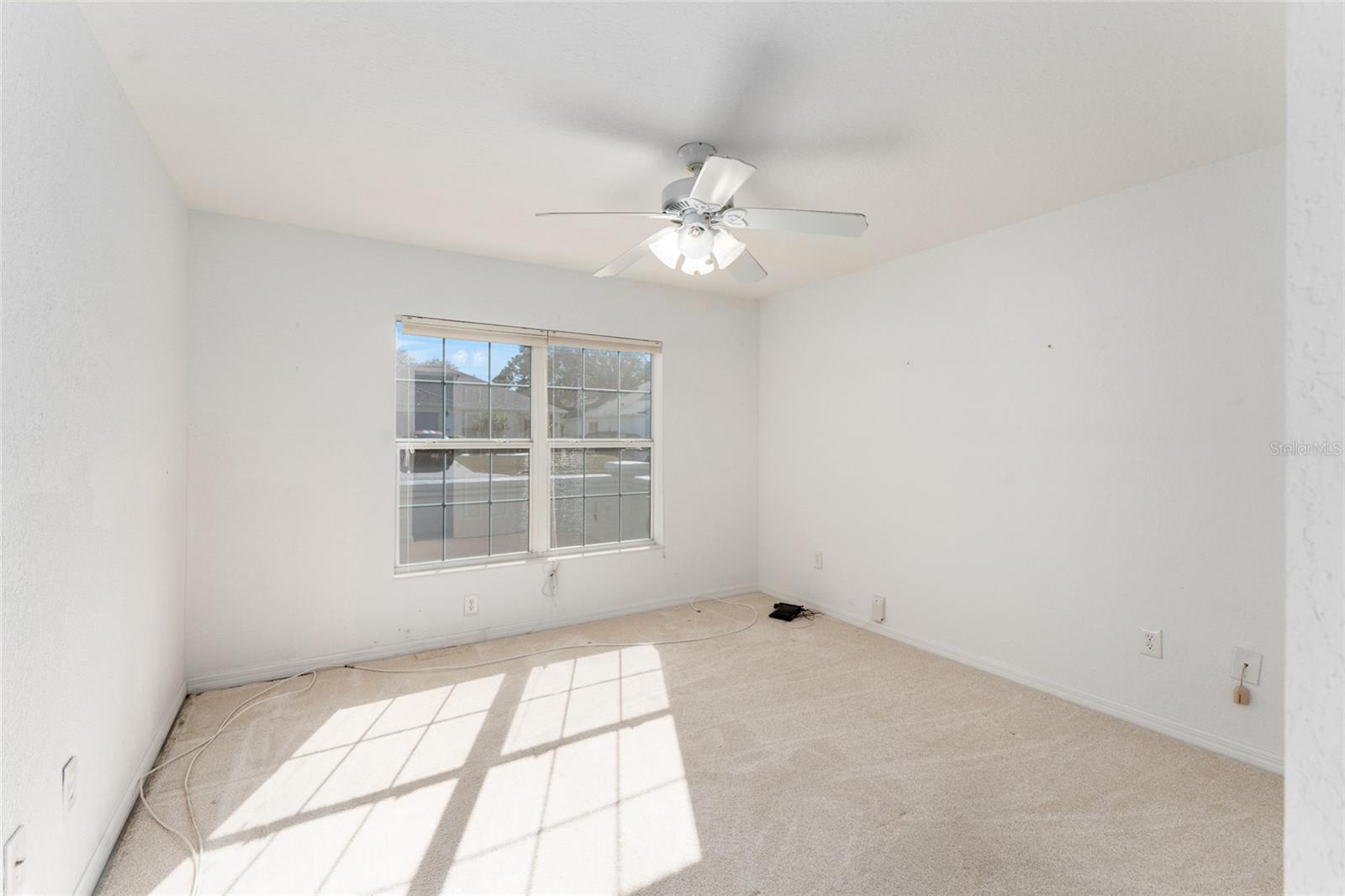11977 SE 91ST CIR, SUMMERFIELD, FL, 34491