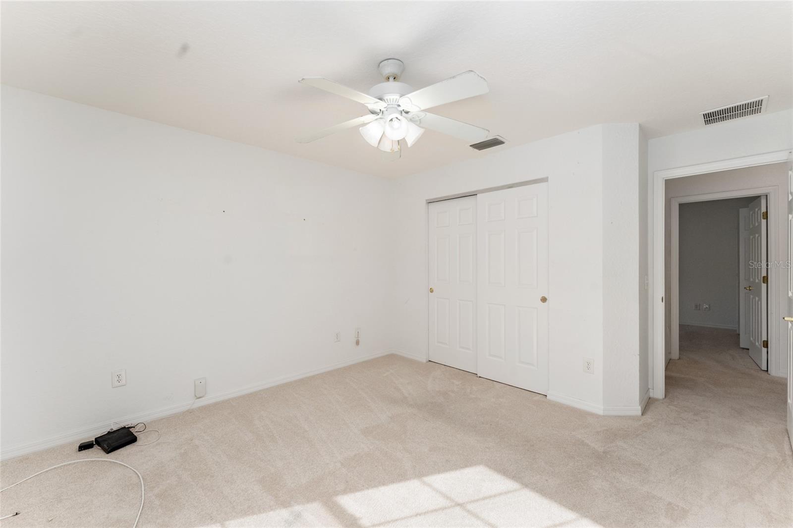 11977 SE 91ST CIR, SUMMERFIELD, FL, 34491