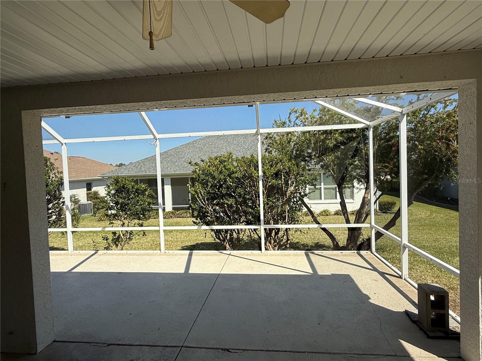 11977 SE 91ST CIR, SUMMERFIELD, FL, 34491