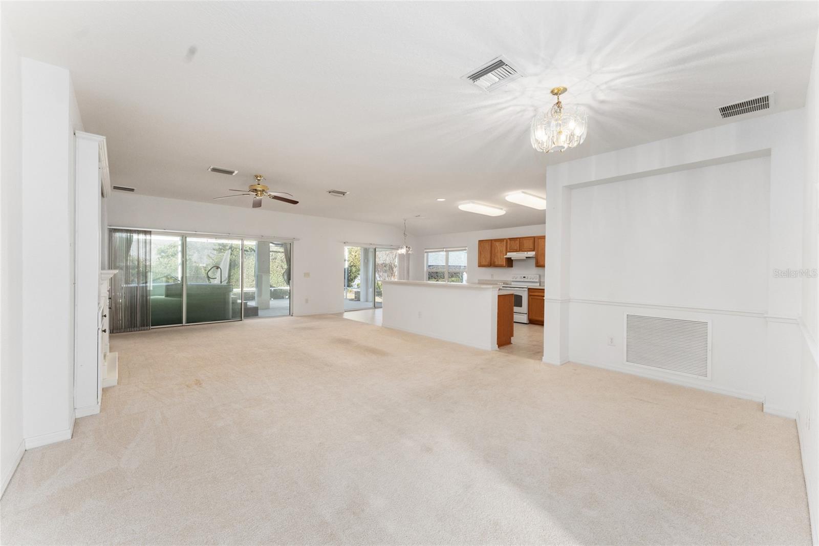 11977 SE 91ST CIR, SUMMERFIELD, FL, 34491