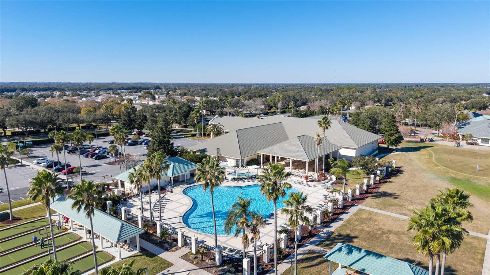 11977 SE 91ST CIR, SUMMERFIELD, FL, 34491