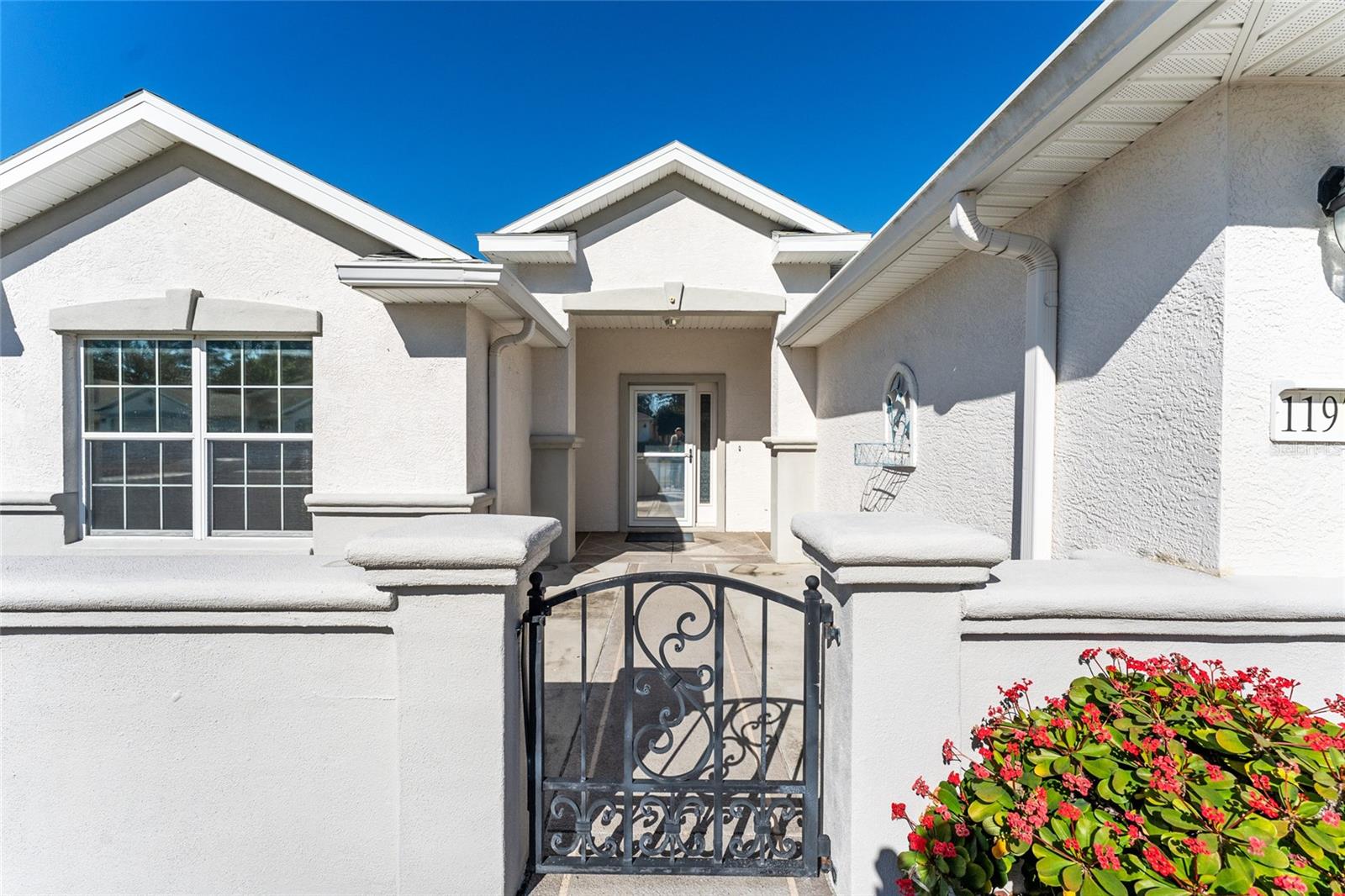 11977 SE 91ST CIR, SUMMERFIELD, FL, 34491