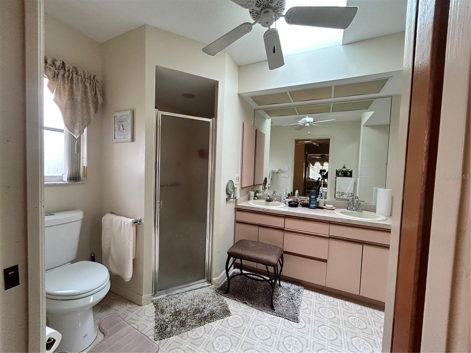 1022 CAMPBELL ST, PORT CHARLOTTE, FL, 33953