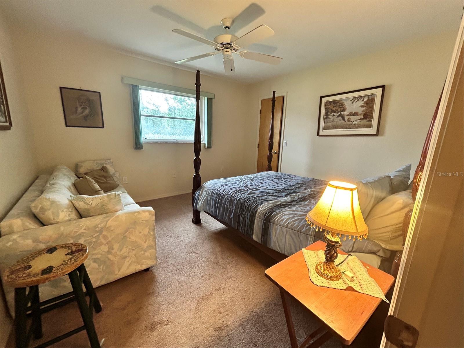 1022 CAMPBELL ST, PORT CHARLOTTE, FL, 33953