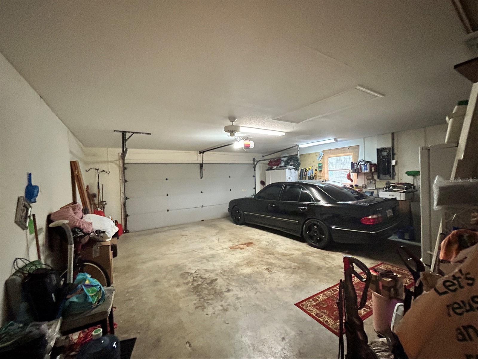 1022 CAMPBELL ST, PORT CHARLOTTE, FL, 33953