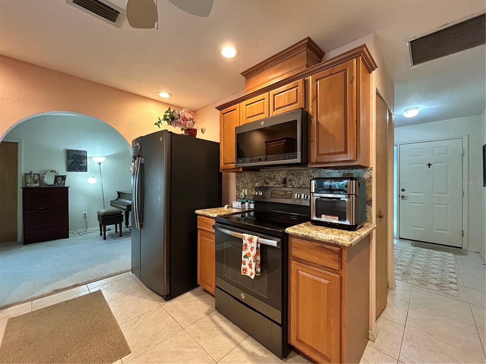 1022 CAMPBELL ST, PORT CHARLOTTE, FL, 33953