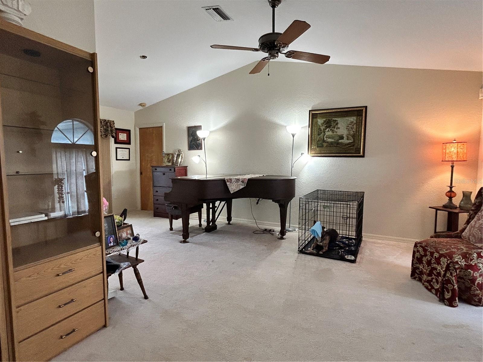 1022 CAMPBELL ST, PORT CHARLOTTE, FL, 33953
