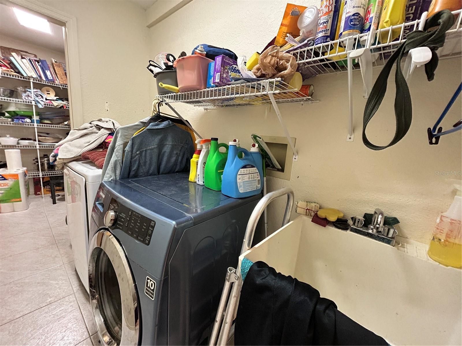 1022 CAMPBELL ST, PORT CHARLOTTE, FL, 33953