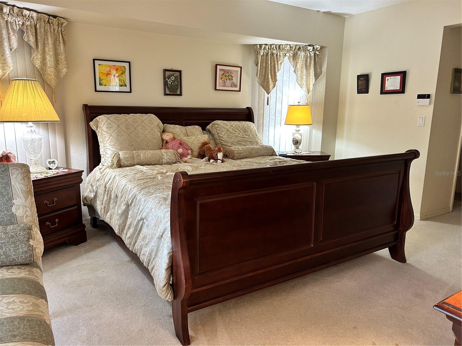 1022 CAMPBELL ST, PORT CHARLOTTE, FL, 33953