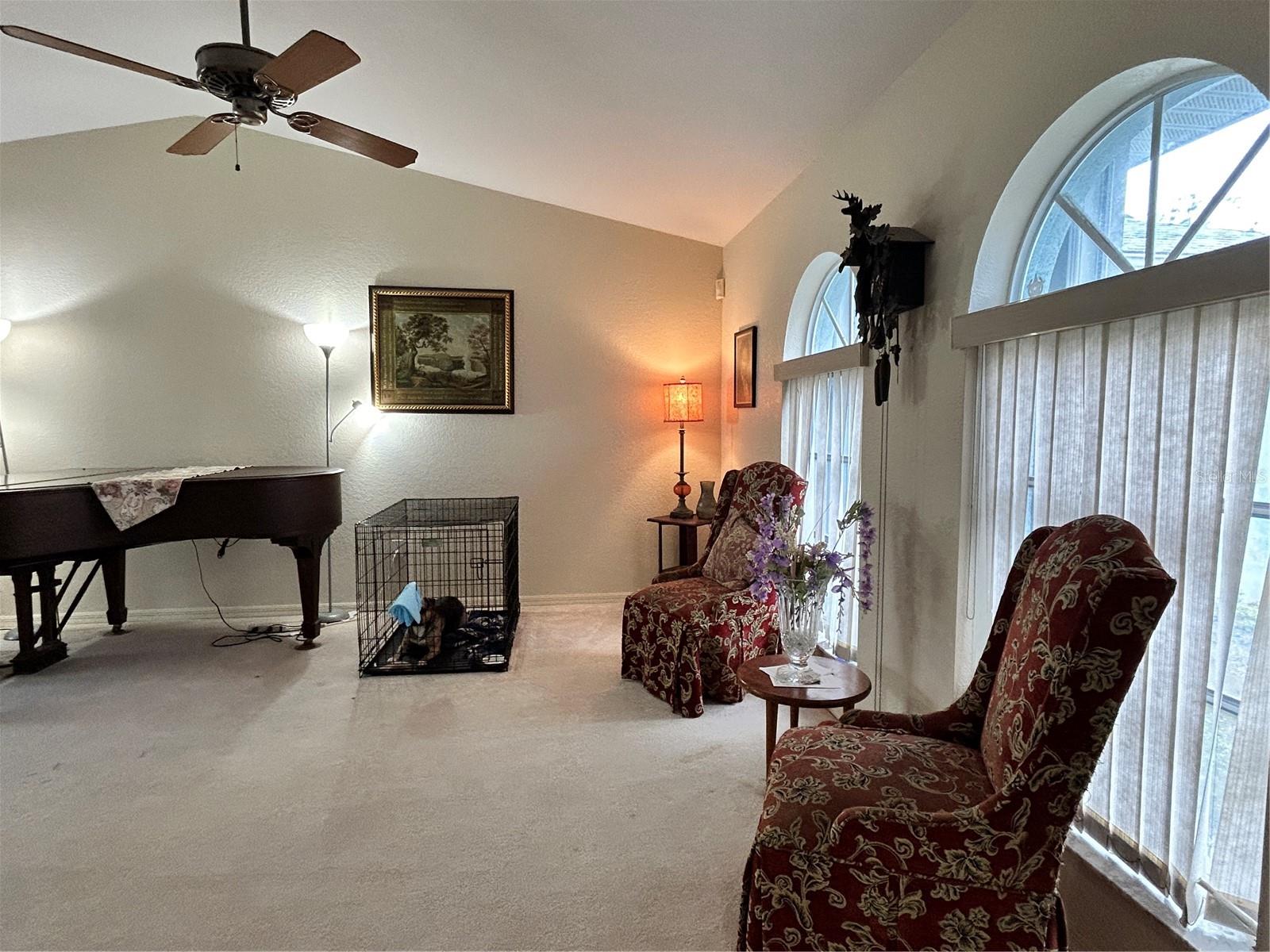 1022 CAMPBELL ST, PORT CHARLOTTE, FL, 33953
