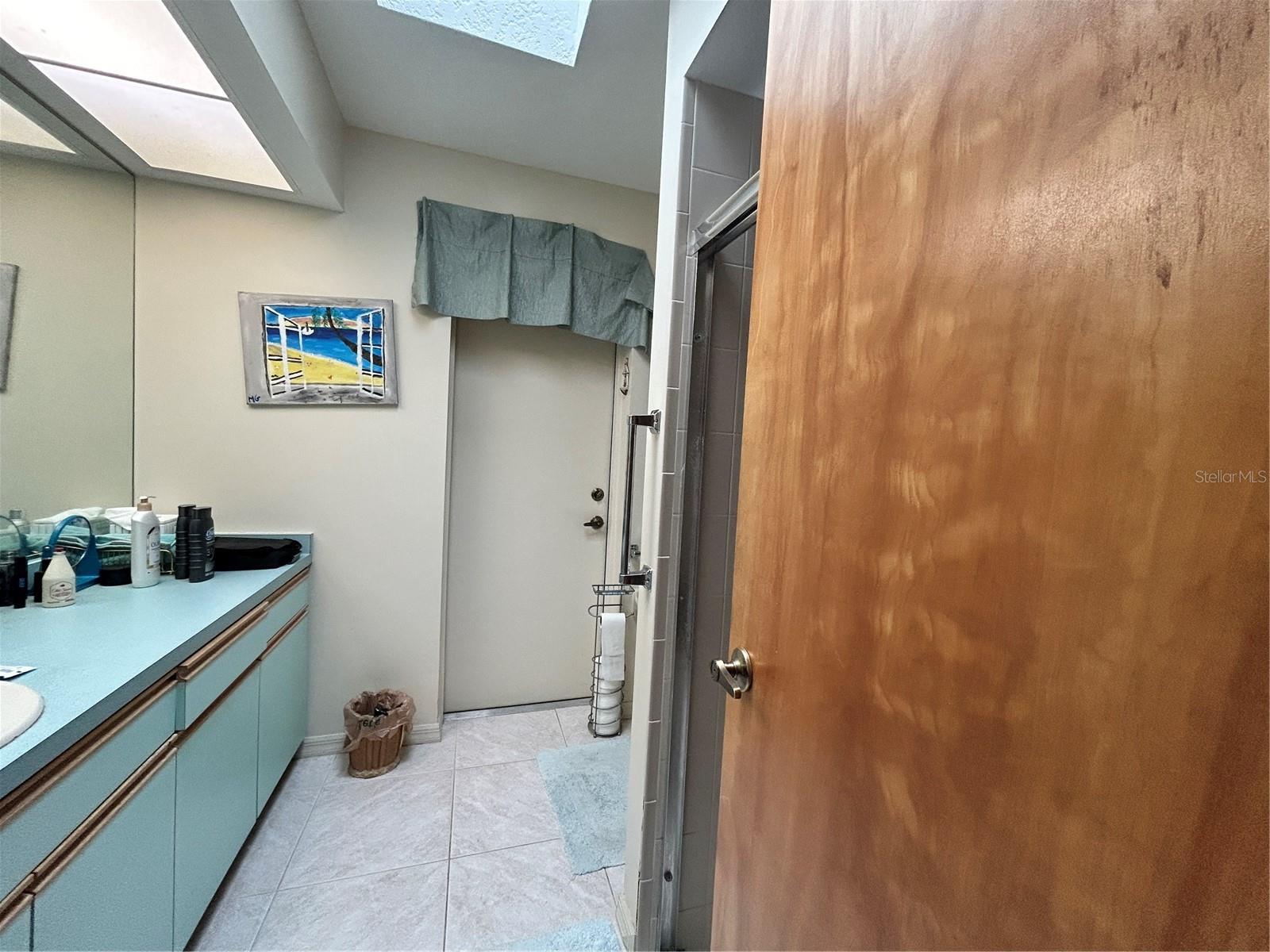 1022 CAMPBELL ST, PORT CHARLOTTE, FL, 33953