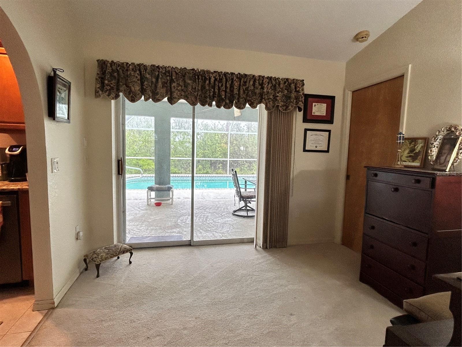 1022 CAMPBELL ST, PORT CHARLOTTE, FL, 33953
