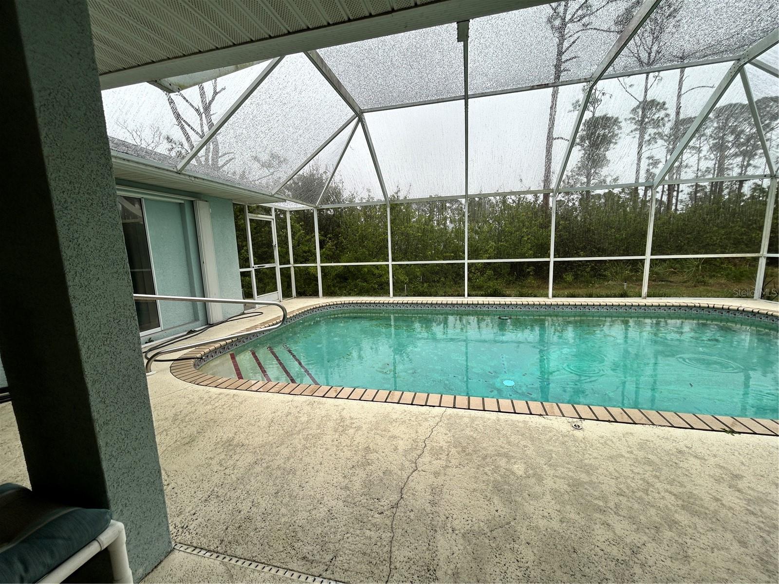 1022 CAMPBELL ST, PORT CHARLOTTE, FL, 33953