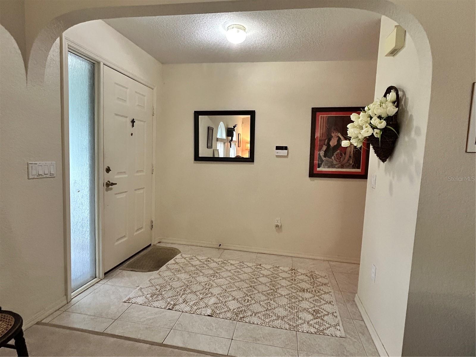 1022 CAMPBELL ST, PORT CHARLOTTE, FL, 33953