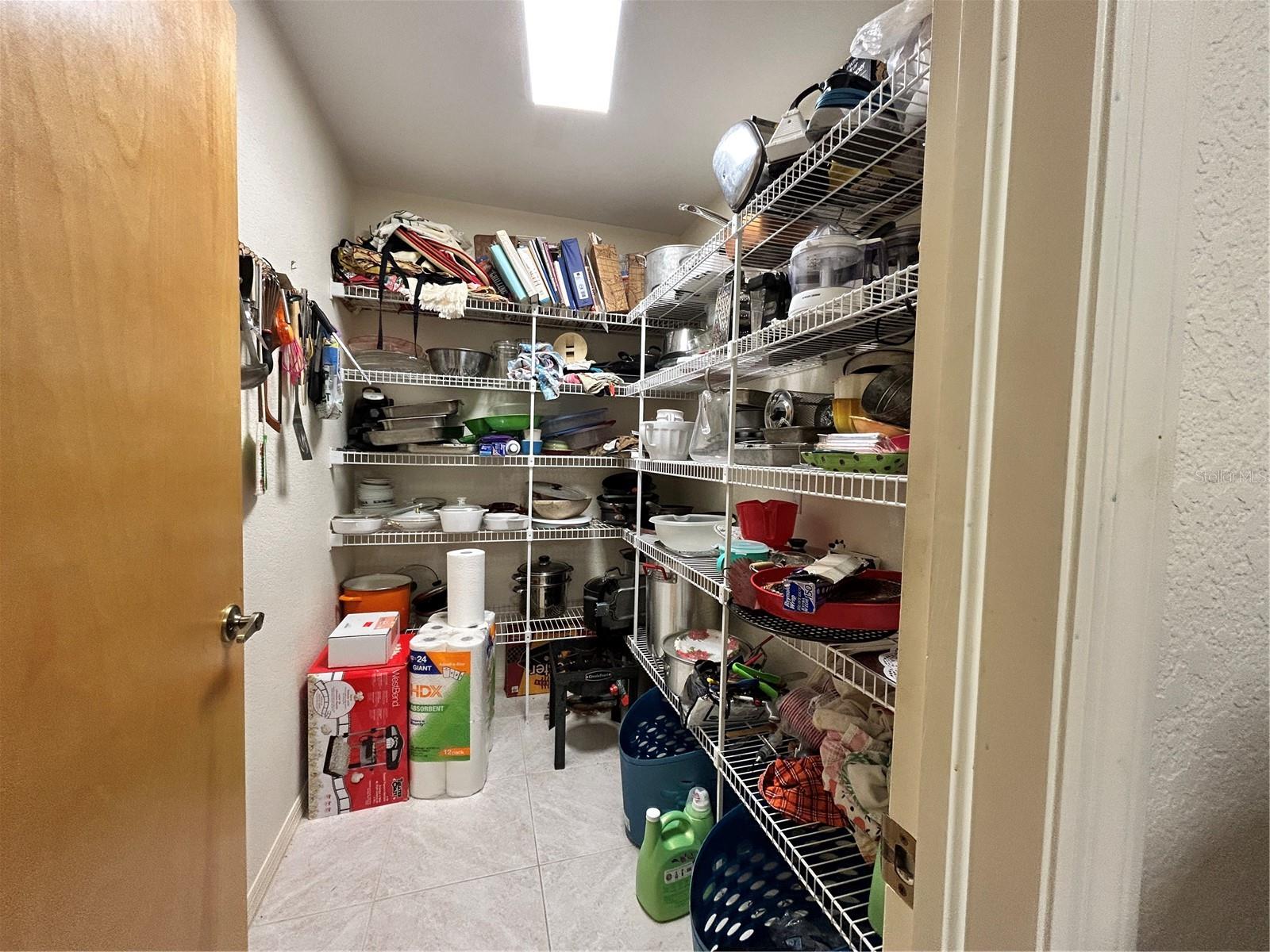 1022 CAMPBELL ST, PORT CHARLOTTE, FL, 33953