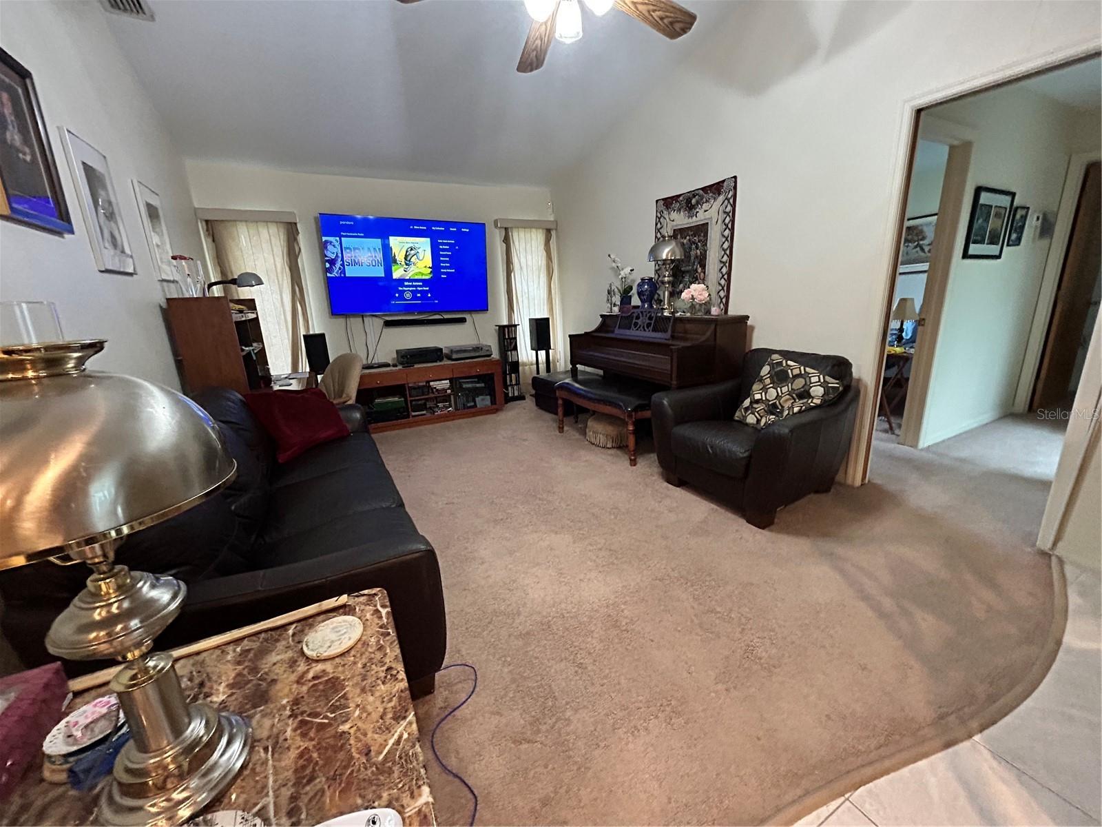 1022 CAMPBELL ST, PORT CHARLOTTE, FL, 33953