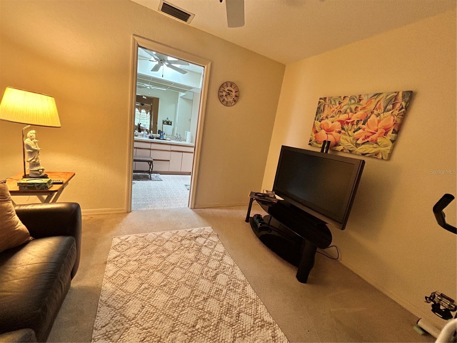 1022 CAMPBELL ST, PORT CHARLOTTE, FL, 33953