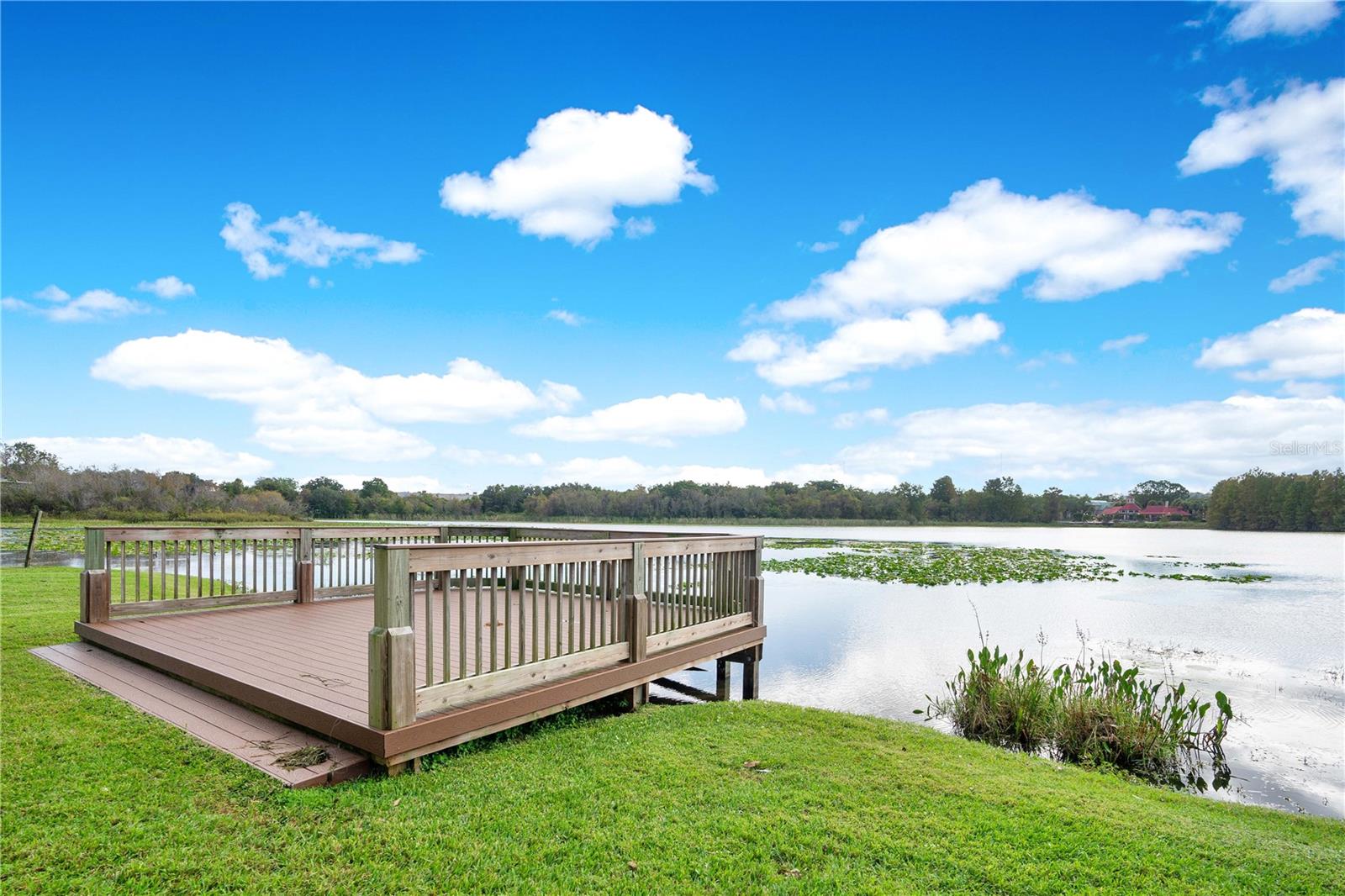 145 N PEARL LAKE CSWY #202, ALTAMONTE SPRINGS, FL, 32714