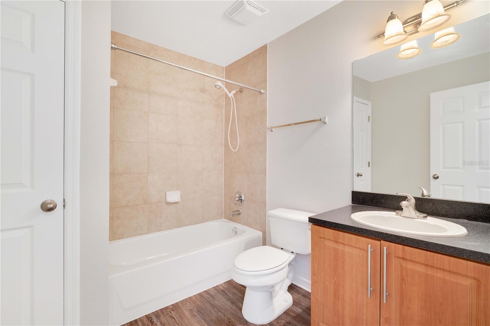 145 N PEARL LAKE CSWY #202, ALTAMONTE SPRINGS, FL, 32714