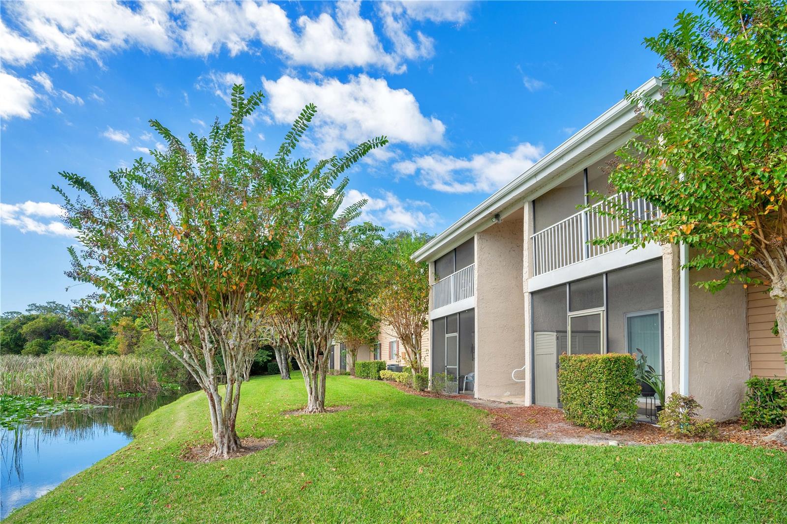 145 N PEARL LAKE CSWY #202, ALTAMONTE SPRINGS, FL, 32714