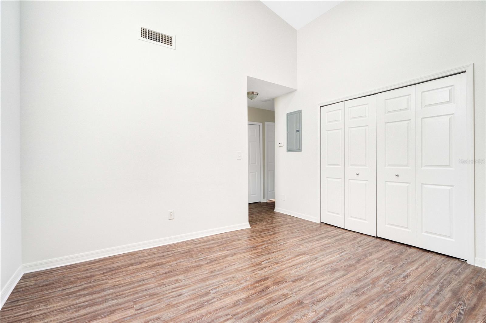 145 N PEARL LAKE CSWY #202, ALTAMONTE SPRINGS, FL, 32714