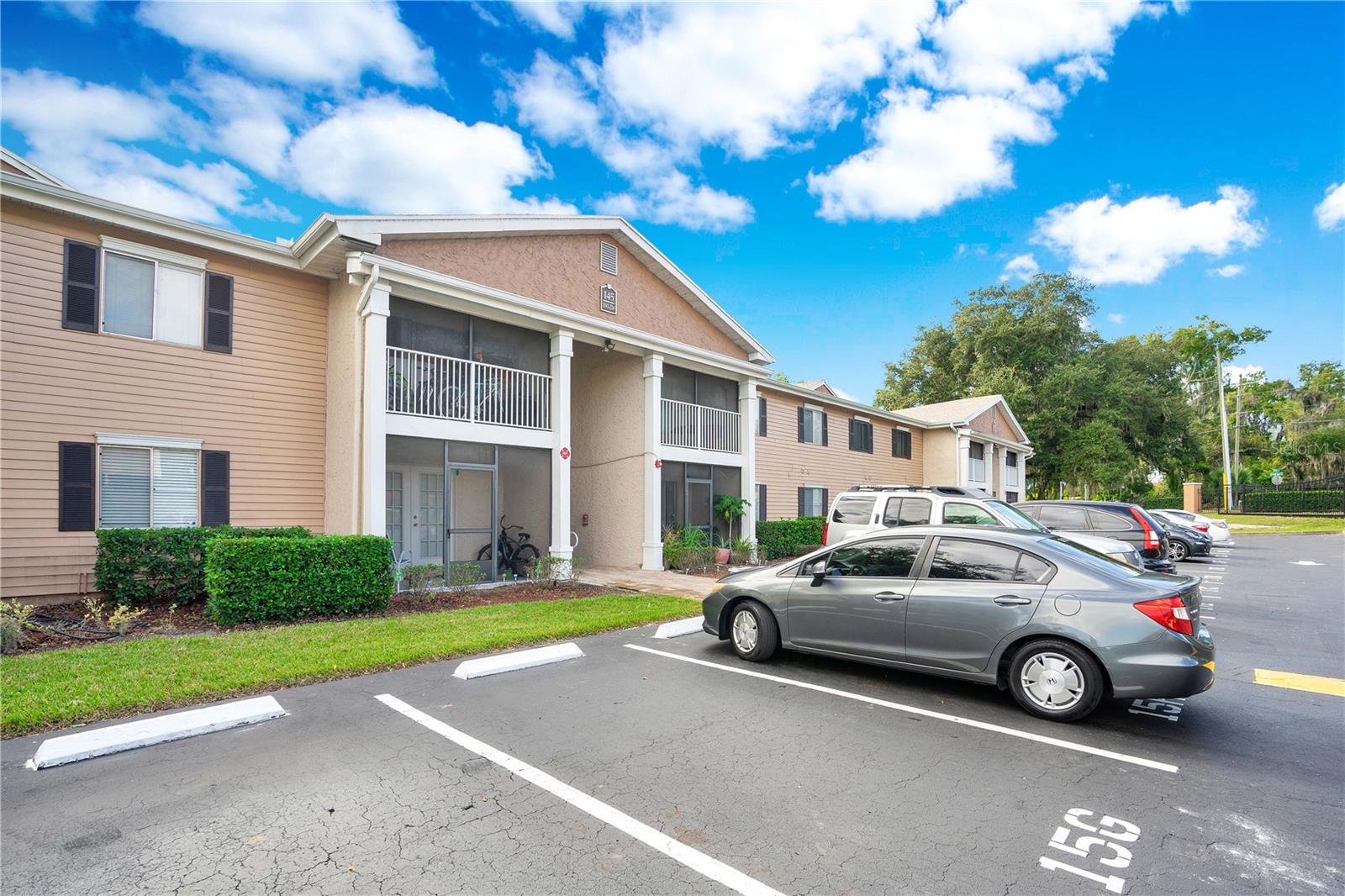 145 N PEARL LAKE CSWY #202, ALTAMONTE SPRINGS, FL, 32714