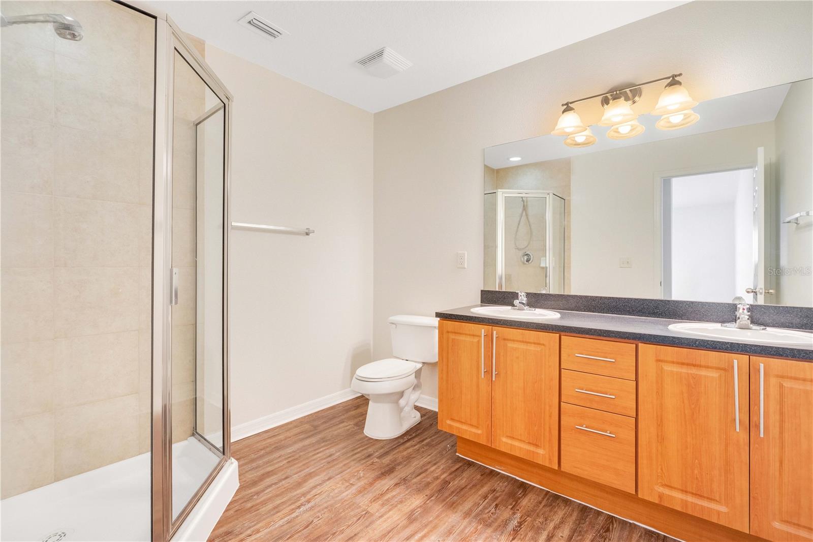 145 N PEARL LAKE CSWY #202, ALTAMONTE SPRINGS, FL, 32714