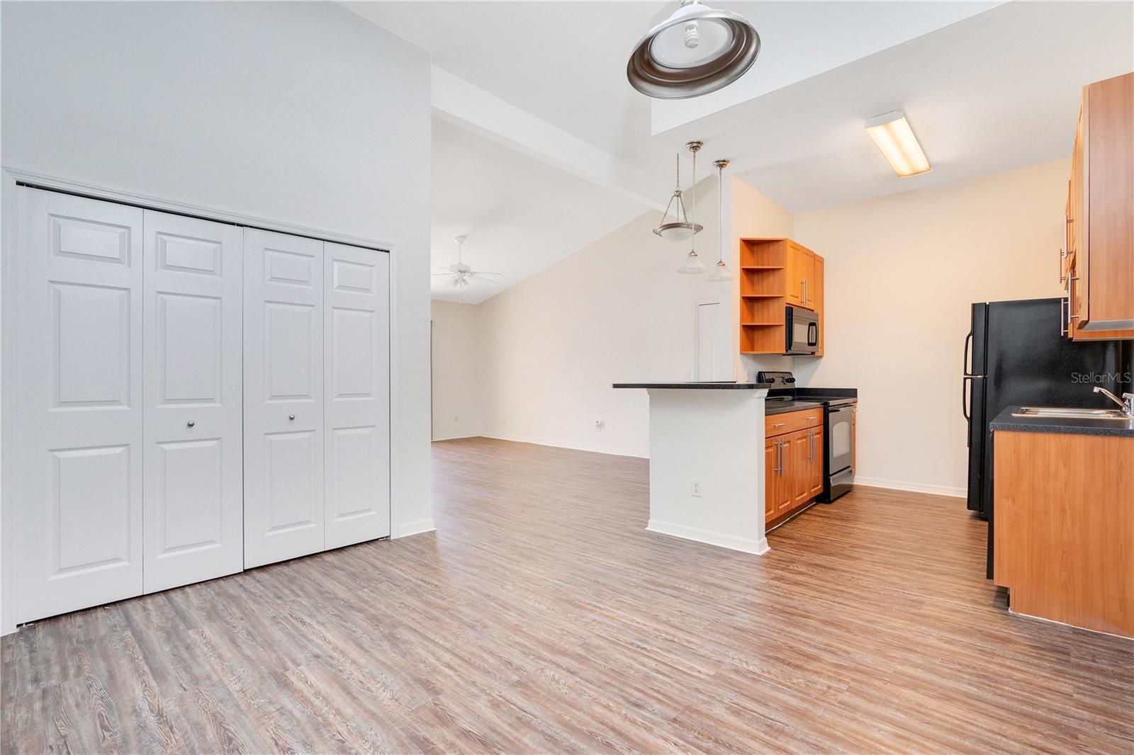 145 N PEARL LAKE CSWY #202, ALTAMONTE SPRINGS, FL, 32714