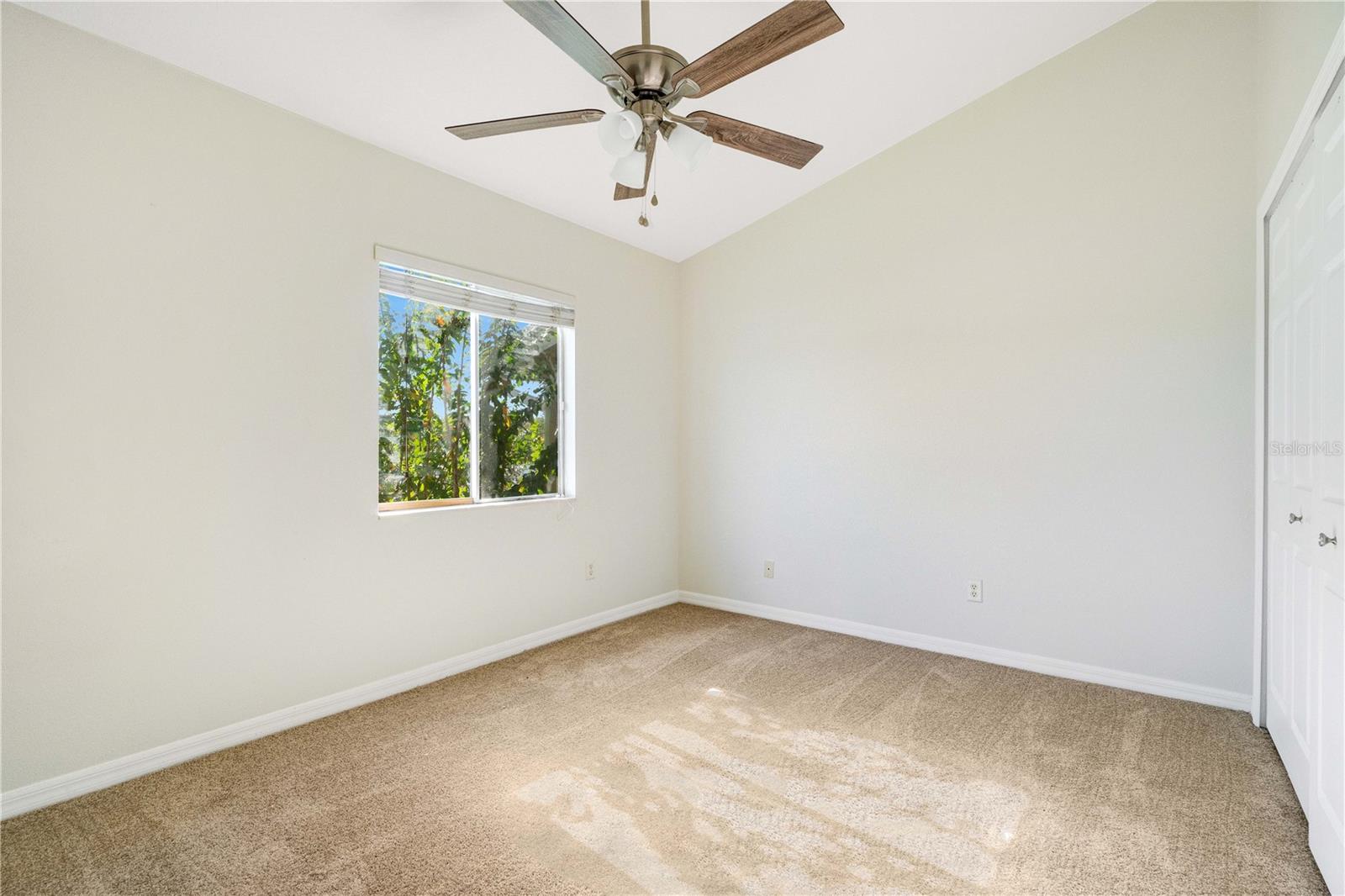 145 N PEARL LAKE CSWY #202, ALTAMONTE SPRINGS, FL, 32714