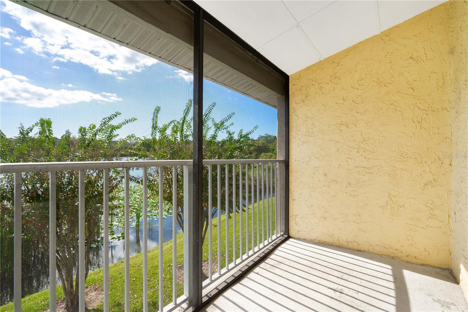 145 N PEARL LAKE CSWY #202, ALTAMONTE SPRINGS, FL, 32714