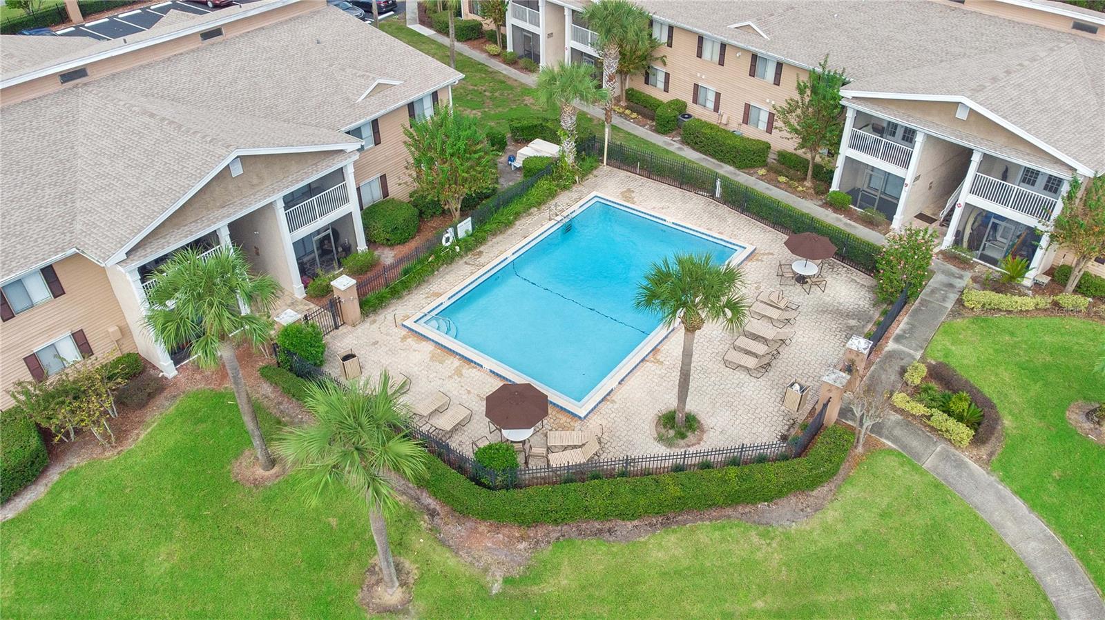 145 N PEARL LAKE CSWY #202, ALTAMONTE SPRINGS, FL, 32714