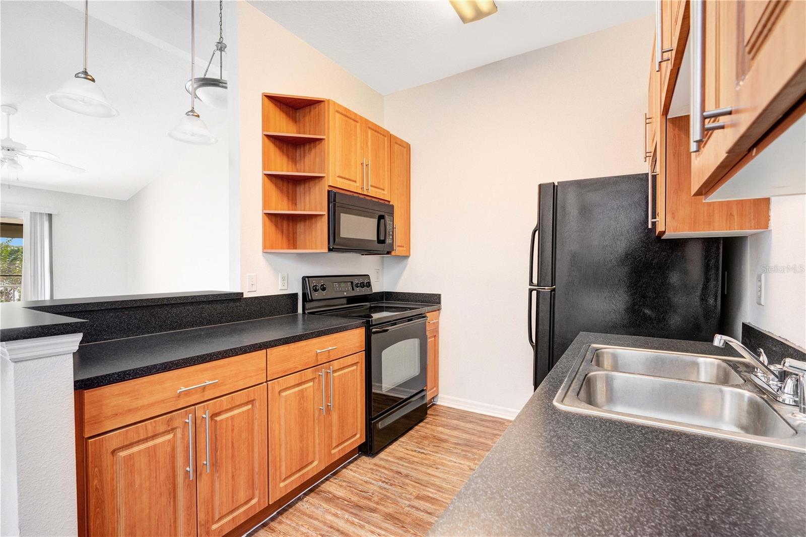 145 N PEARL LAKE CSWY #202, ALTAMONTE SPRINGS, FL, 32714