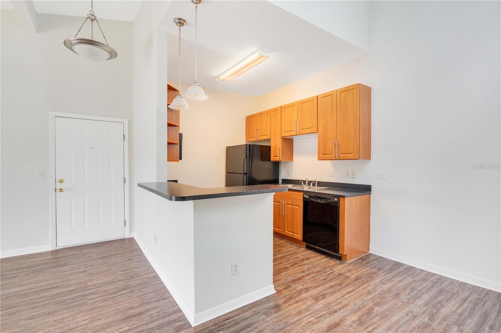 145 N PEARL LAKE CSWY #202, ALTAMONTE SPRINGS, FL, 32714