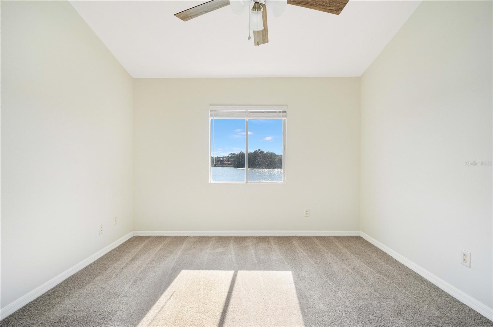 145 N PEARL LAKE CSWY #202, ALTAMONTE SPRINGS, FL, 32714