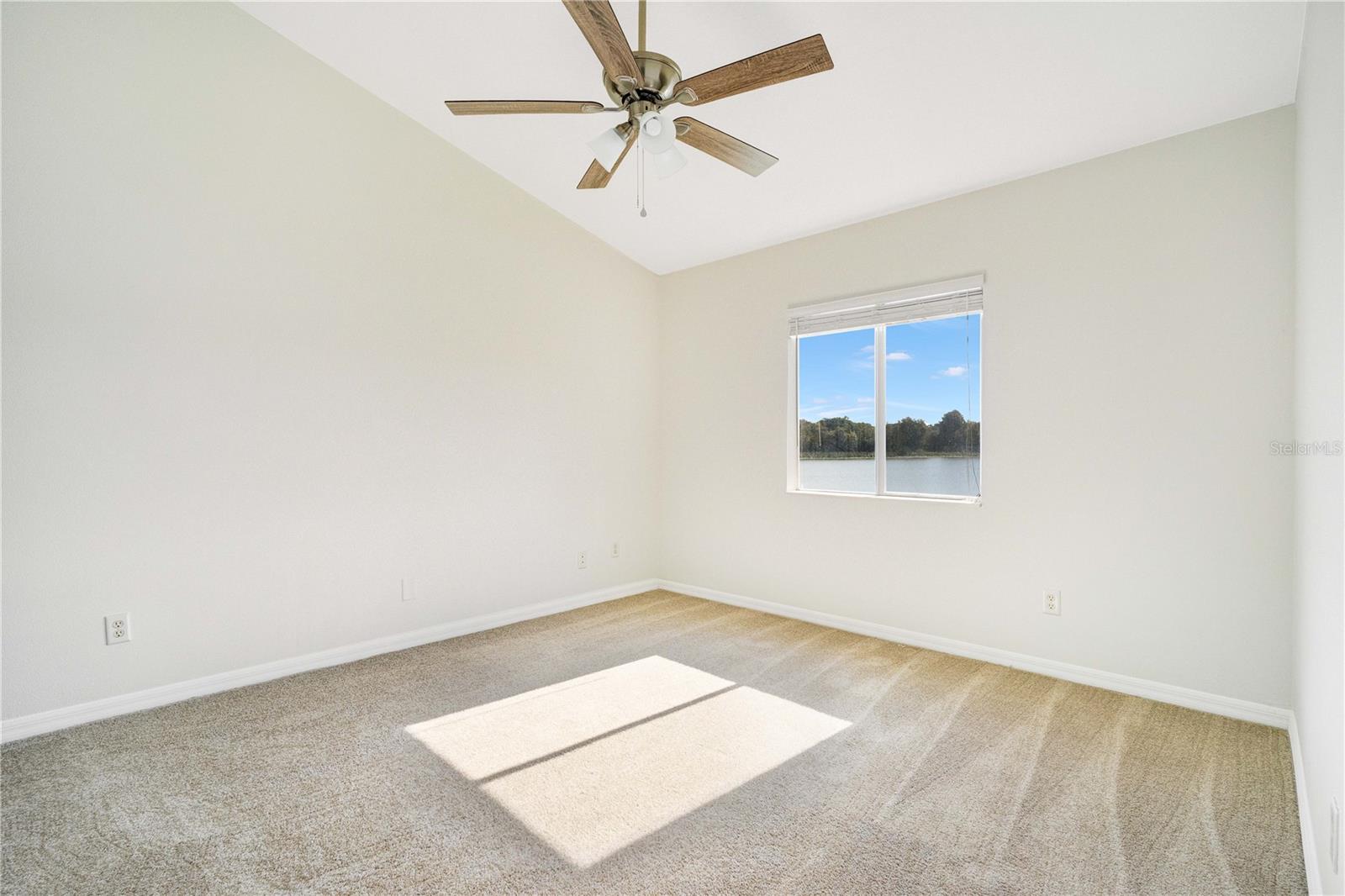 145 N PEARL LAKE CSWY #202, ALTAMONTE SPRINGS, FL, 32714