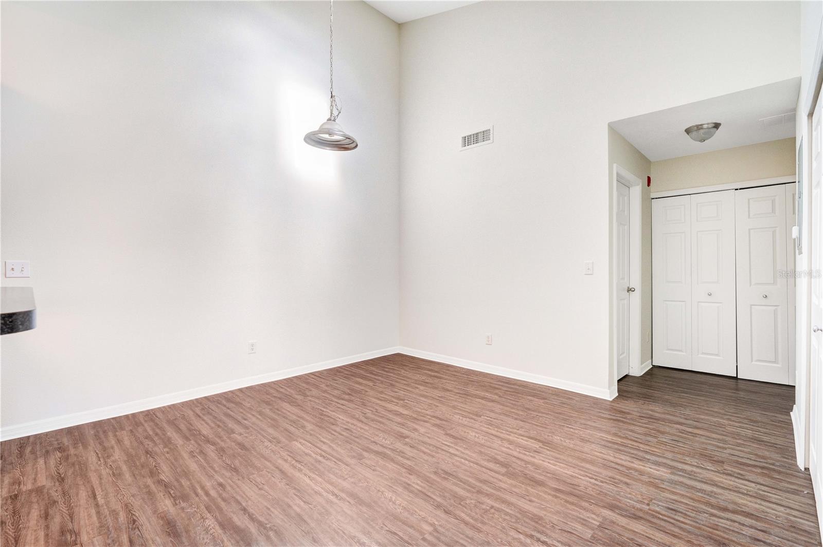 145 N PEARL LAKE CSWY #202, ALTAMONTE SPRINGS, FL, 32714