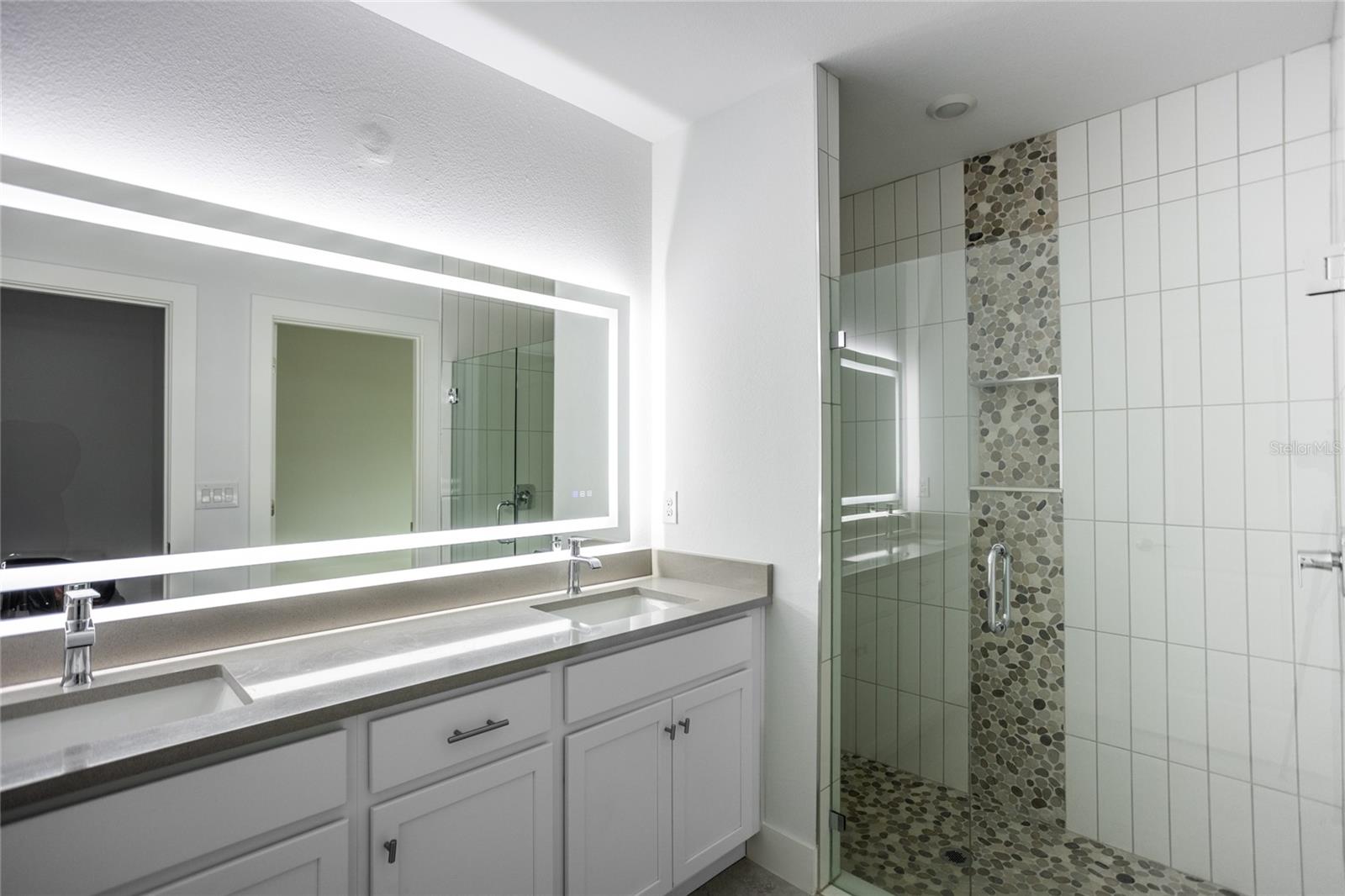 573 ROSE APPLE CIR, PORT CHARLOTTE, FL, 33954