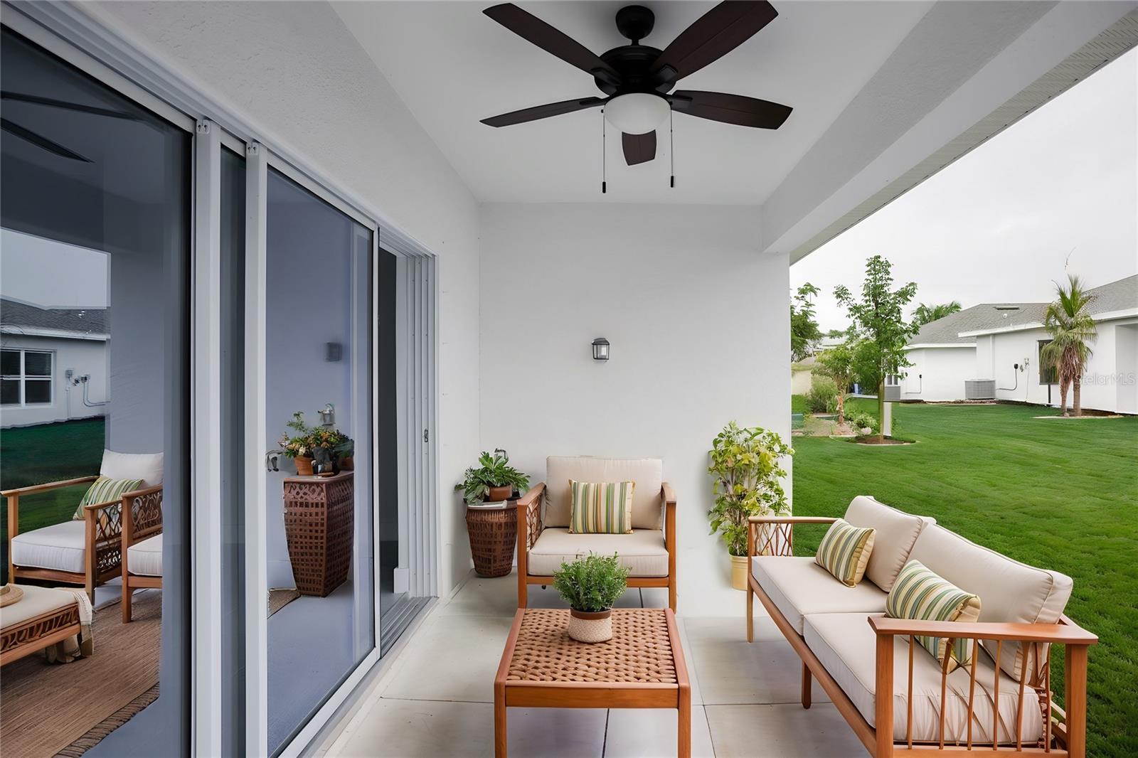573 ROSE APPLE CIR, PORT CHARLOTTE, FL, 33954