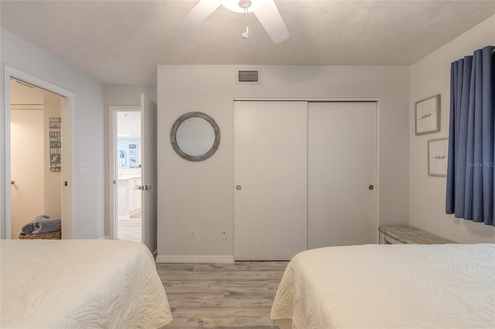 2545 S ATLANTIC AVE #PH4, DAYTONA BEACH, FL, 32118