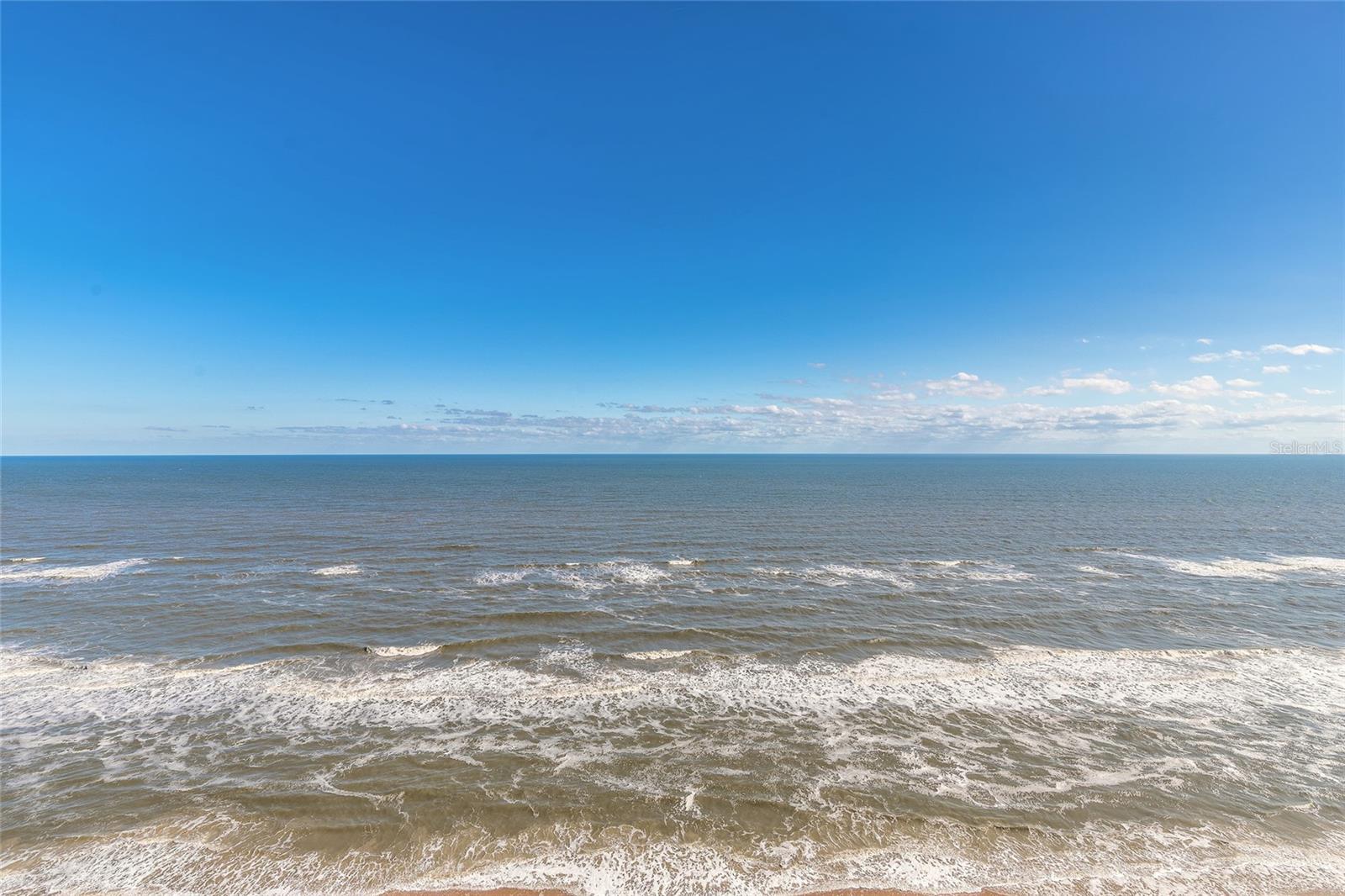 2545 S ATLANTIC AVE #PH4, DAYTONA BEACH, FL, 32118