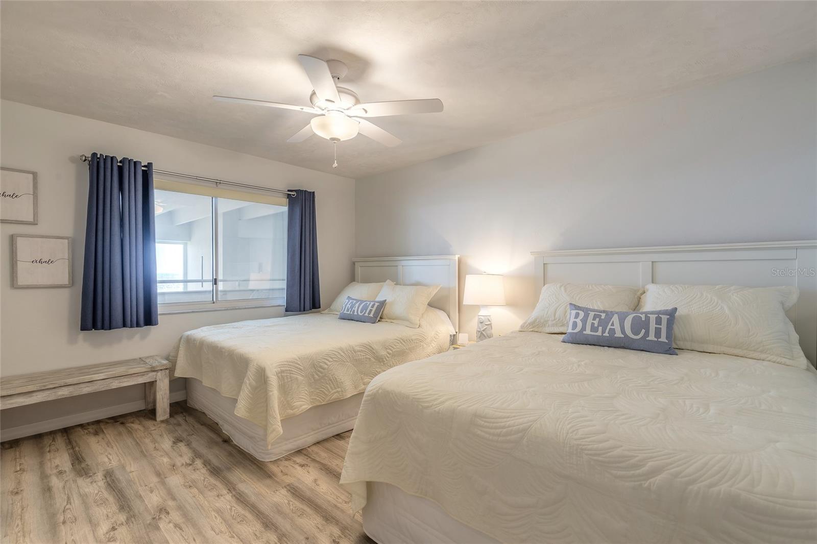 2545 S ATLANTIC AVE #PH4, DAYTONA BEACH, FL, 32118